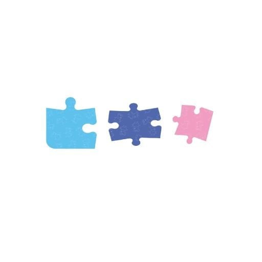 Puzzle ve Yapbozlar